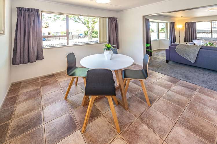 20 Paterson Street Aramoho_7