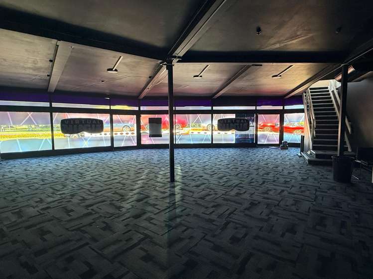 Part 2, 2 Norton Road Frankton_5