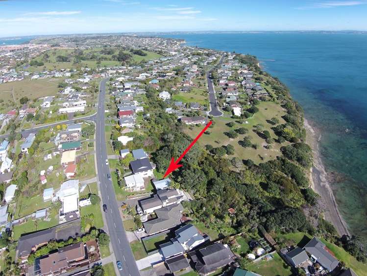 1440 Whangaparaoa Road Army Bay_16