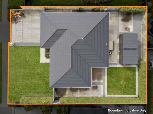 22 Jean Archie Drive Rolleston_2