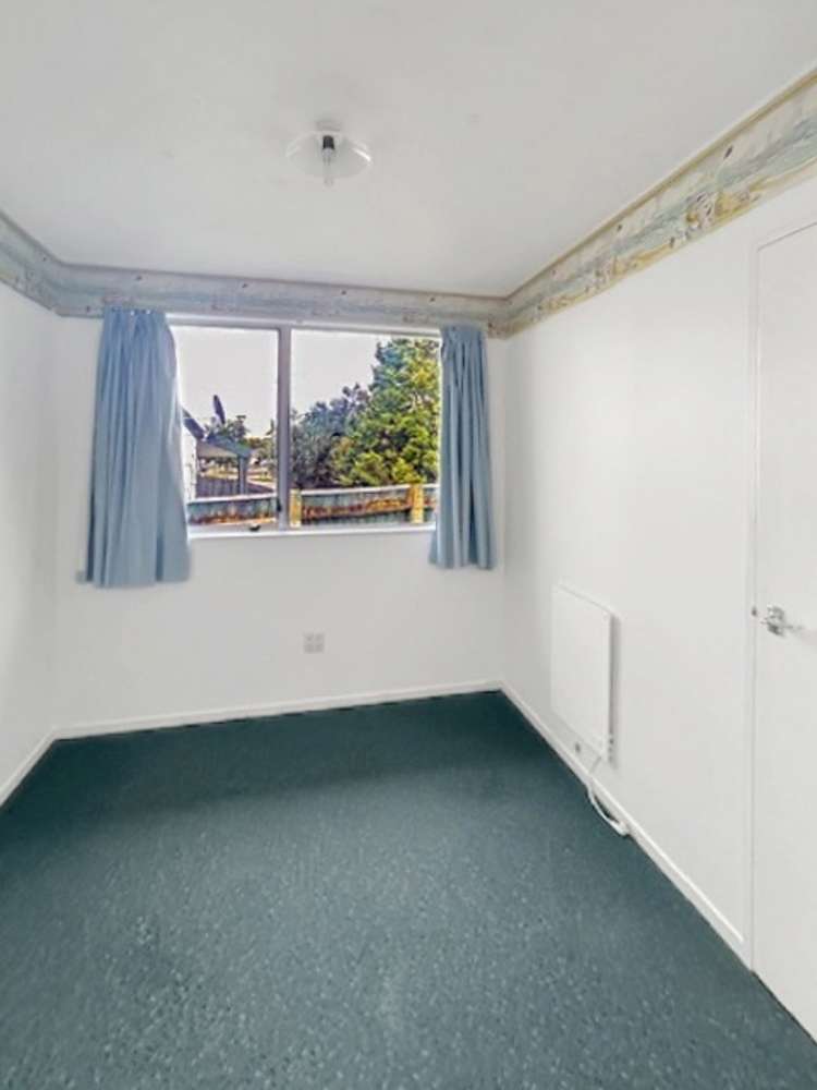 48 Rhodes Drive Kelvin Grove_5