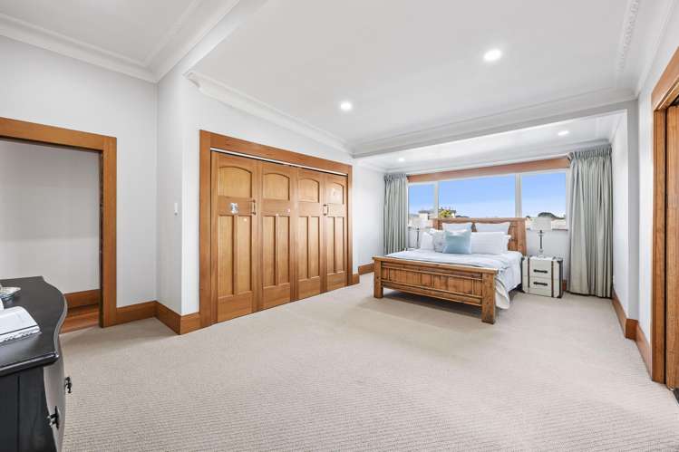 128 Grafton Road Grafton_15