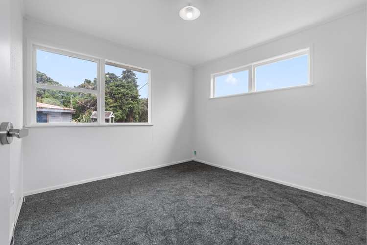 70 Clayton Avenue 10693_7