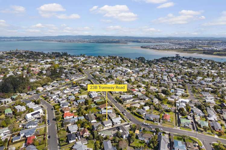 23B Tramway Road Beach Haven_15