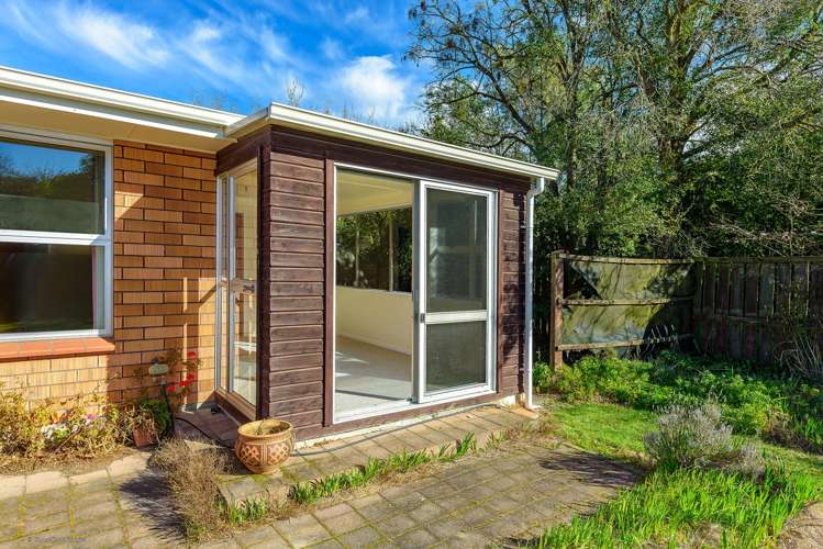 27 Springston Rolleston Road Rolleston_21