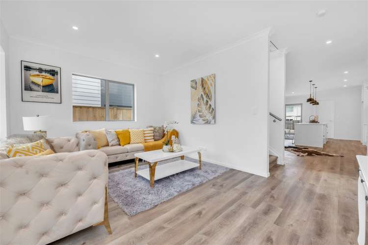213c Murphys Road Flat Bush_16