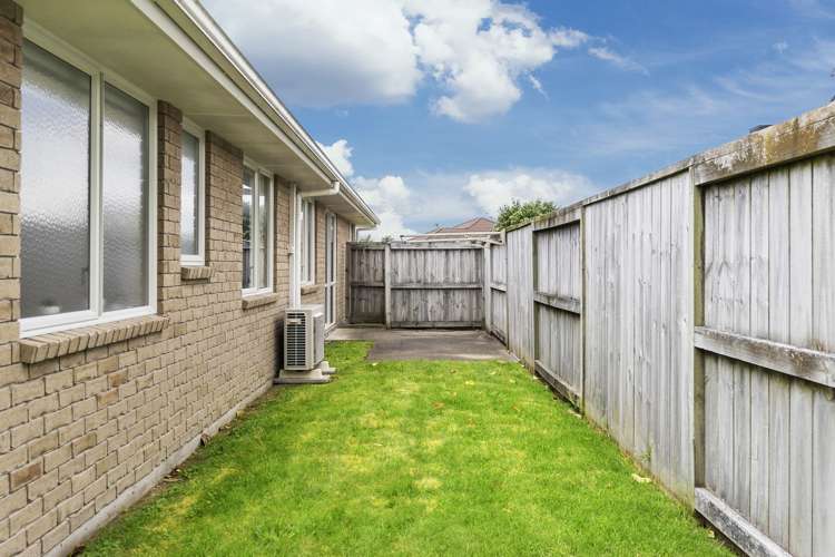 2 Stenning Place Papamoa_12