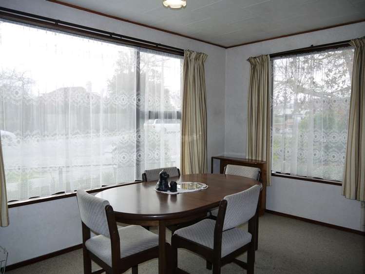 8 Kelso Street Roxburgh_7