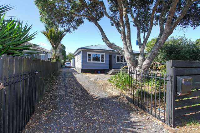 24 Holland Street Pukekohe_1