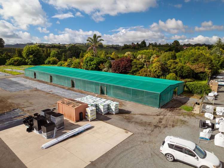 389 Old Highway Whakamarama_31