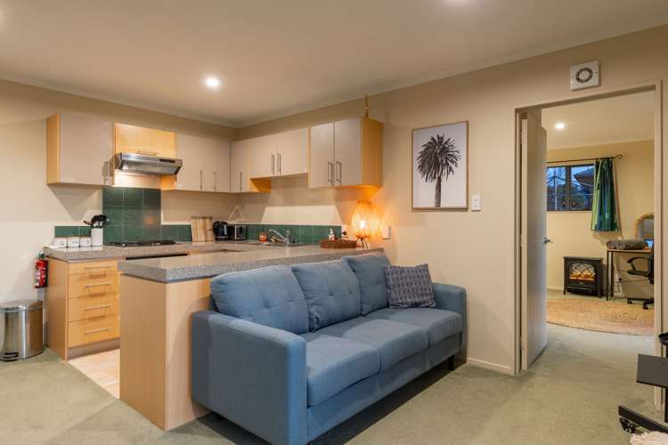 37 Hope Drive Witherlea_25