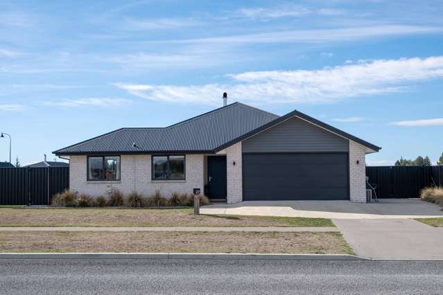 27 Grandvue Drive Twizel_2