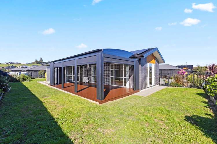 50 Sunset Drive Pukekohe_17