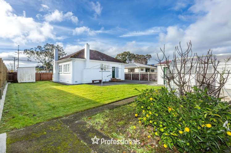 41 Whakatiki Street Trentham_14