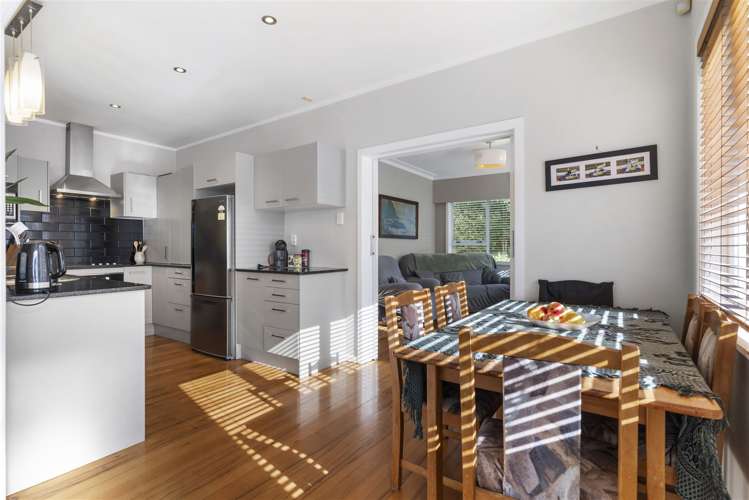 29 Prospect Terrace Pukekohe_9