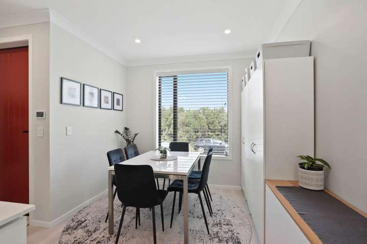 59 Harewood Street_4