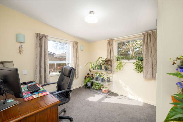 7 Sawtell Place Northcote_8