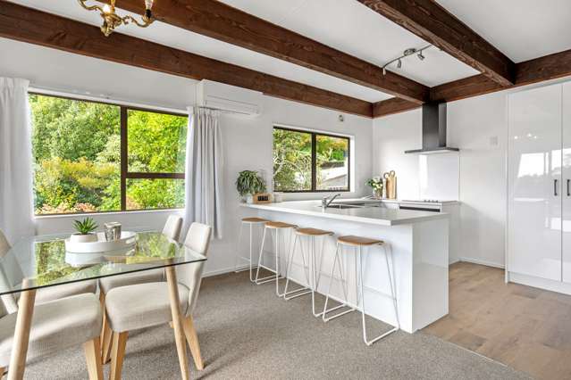 12 Montrose Drive Atawhai_2