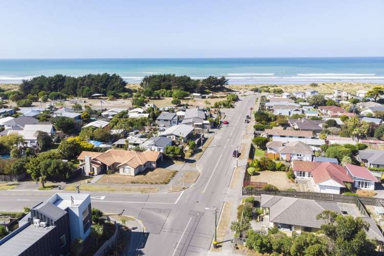 37 Beach Road North New Brighton_14