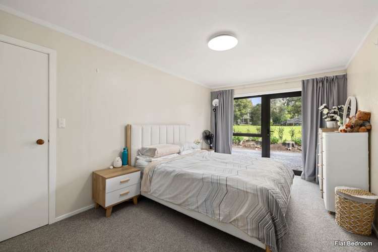 49 Landing Road Kerikeri_20