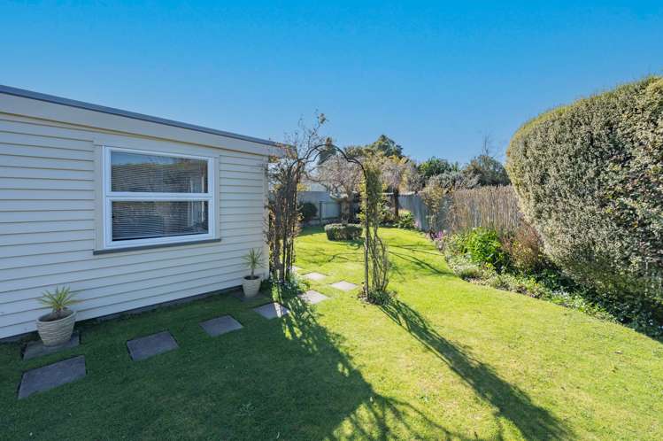 905 Townshend Place Saint Leonards_11