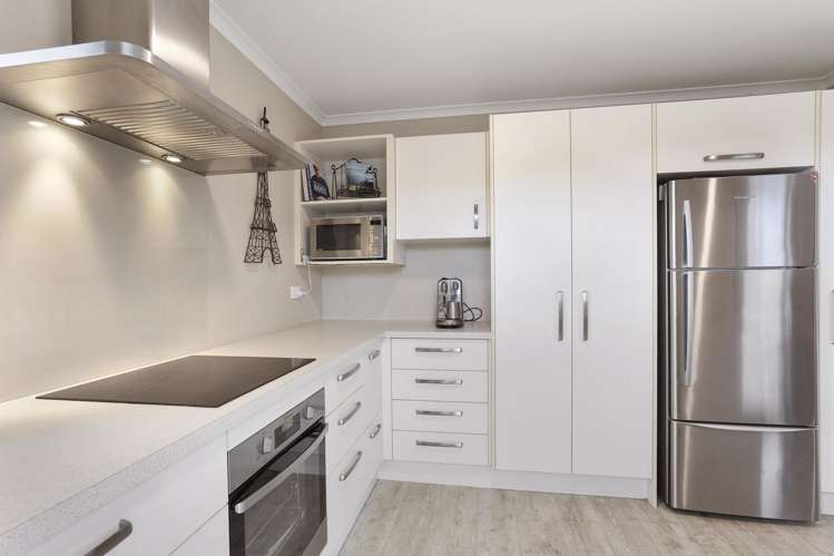 78a Vivian Street Burwood_4