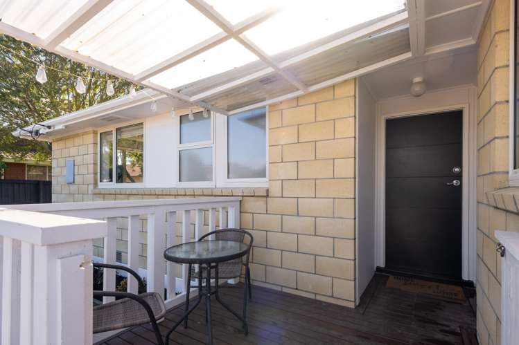 68b Highsted Road Bishopdale_2