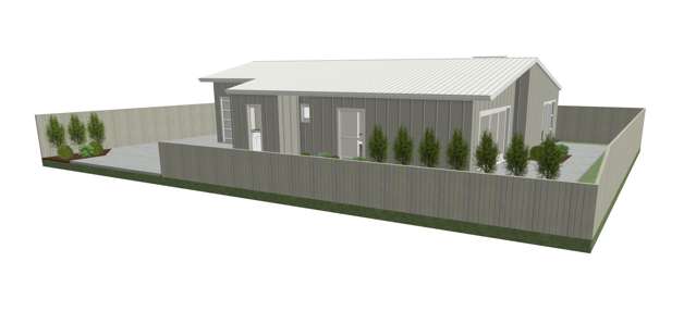 79b South Road Masterton_2