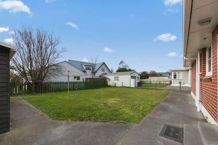 61 Liverpool Street Levin_16