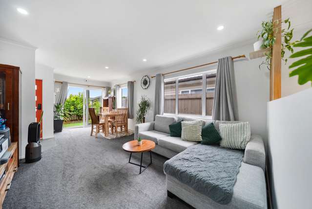 103 Kuaka Drive Takanini_2