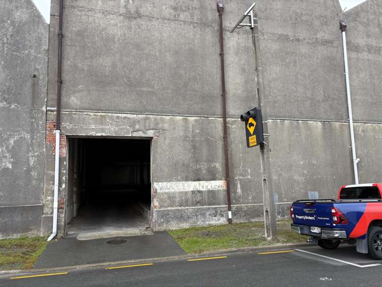 73 Annan Street Invercargill_13