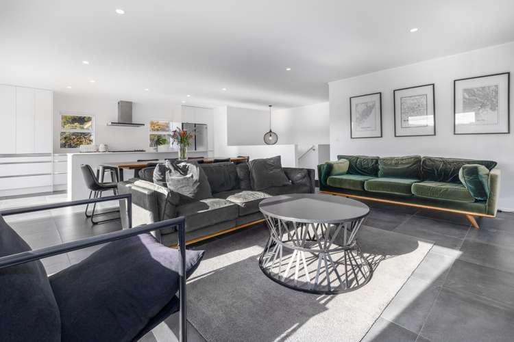 11 Botany Lane Whitby_2