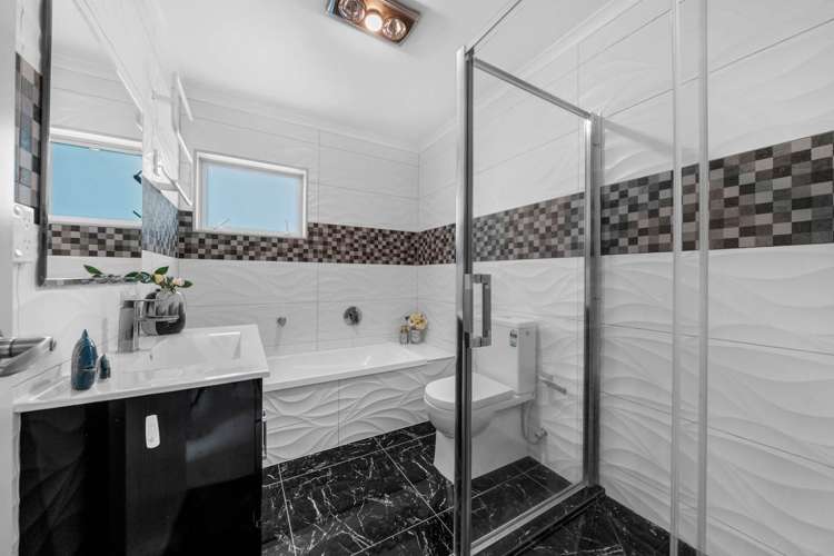 39C Meliora Place Avondale_16