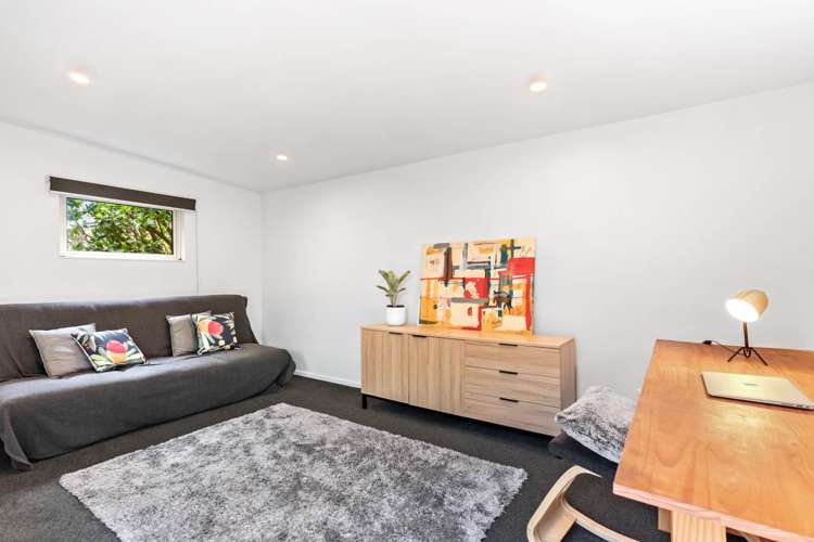 68a Premier Avenue Point Chevalier_7