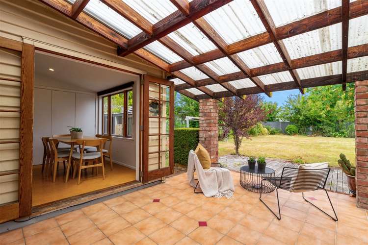 107 Slater Street Richmond_5