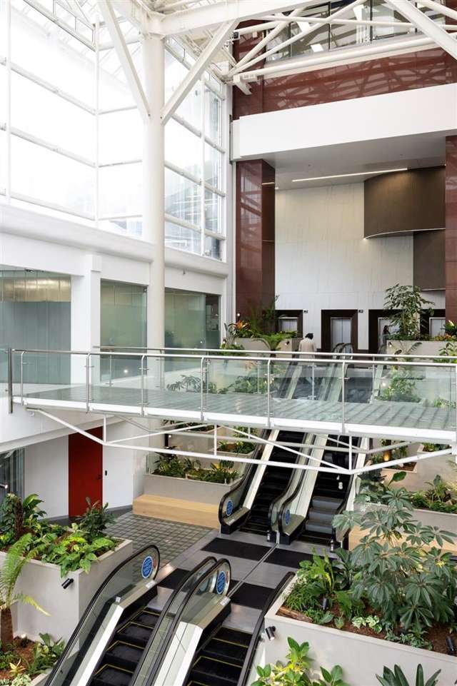 100 Willis Street Wellington Central_1
