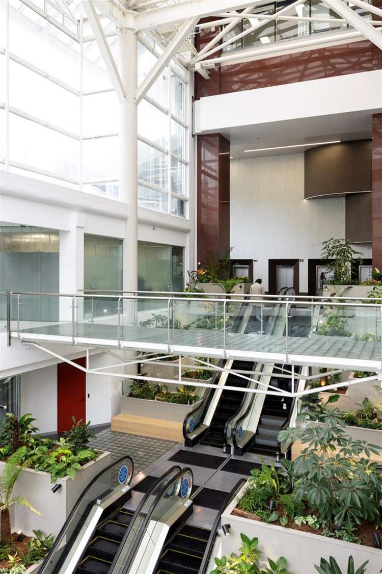 100 Willis Street Wellington Central_1