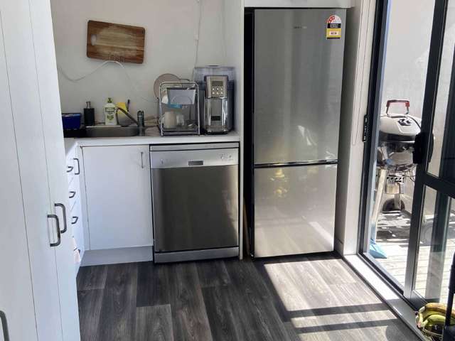 7/83 Bordesley Phillipstown_4