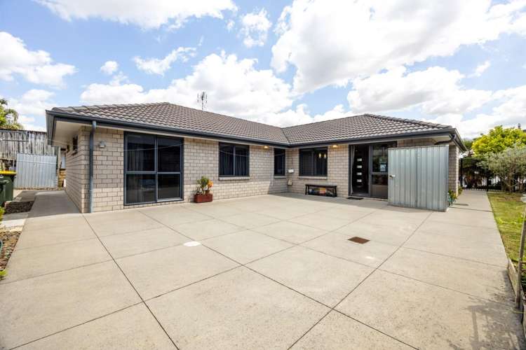 16 Alford Place Huntington_18