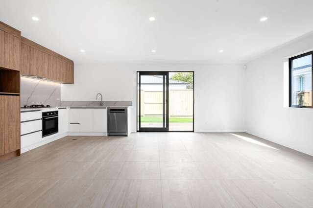 2/239 Tramway Road Enderley_1