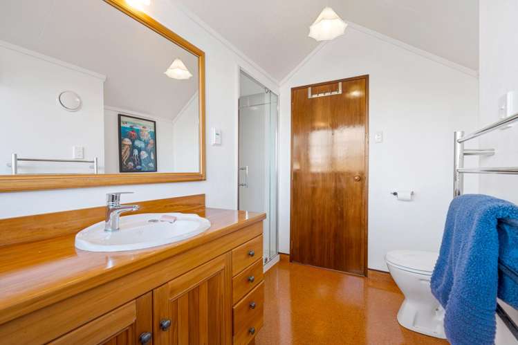7 Emlen Place Mosgiel_15