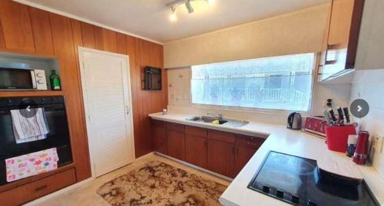 57 Ray Small Drive Pahurehure_2