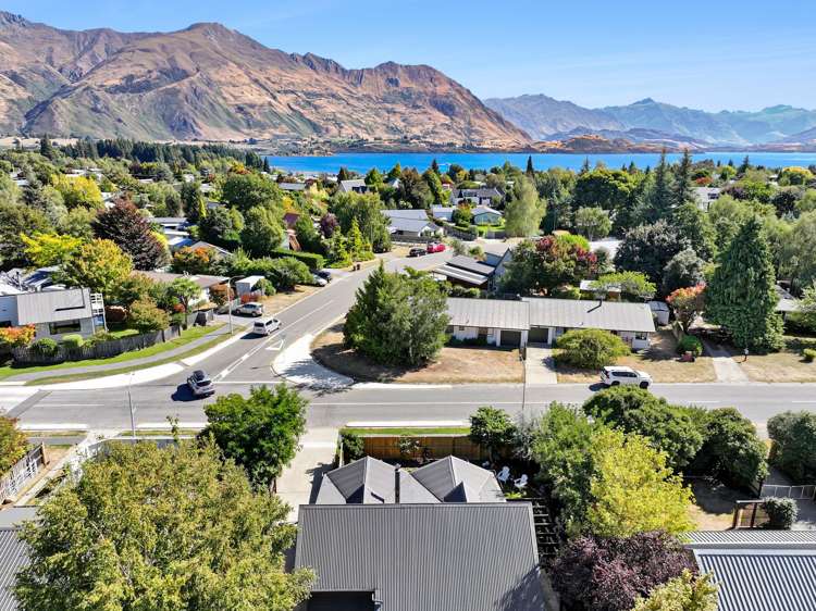 22 Rata Street Wanaka_16