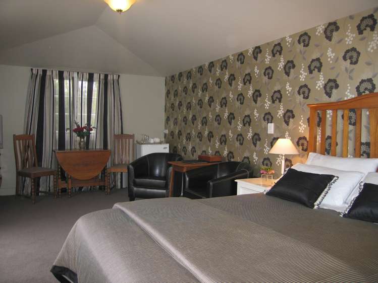 13 Cheltenham Street Hanmer Springs_24