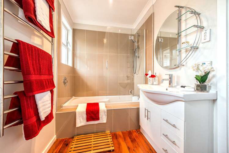 13 Sheehan Avenue Papakura_5