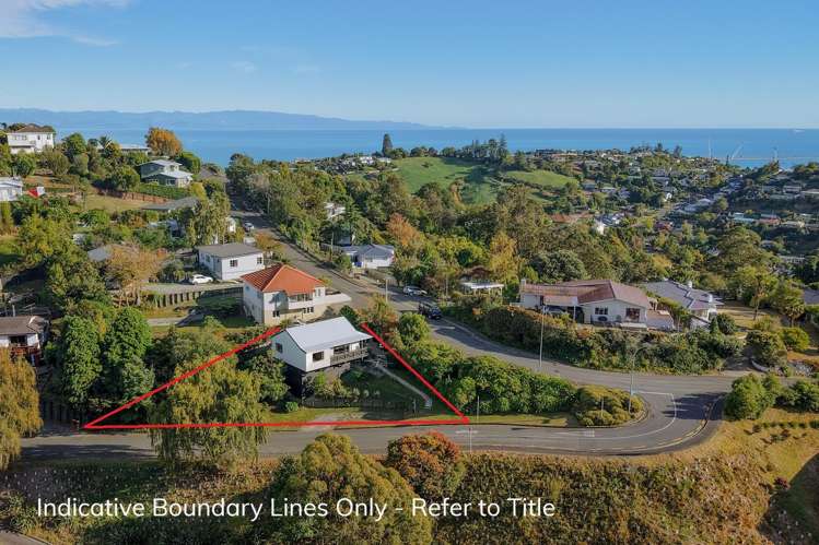 79 Quebec Road Washington Valley_19