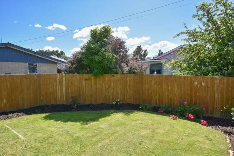 6a Paterson Street Abbotsford_14