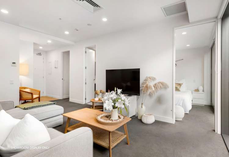 502/371 Khyber Pass Road Newmarket_7