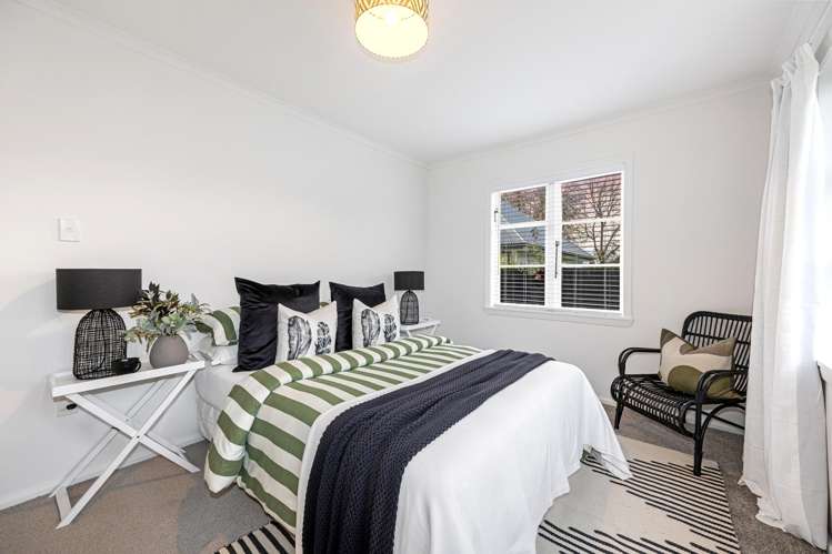 239 Weston Road Saint Albans_13