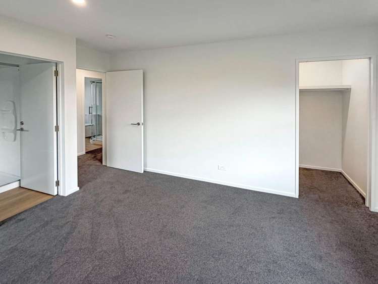 17 Adelaide Rd Halswell_5